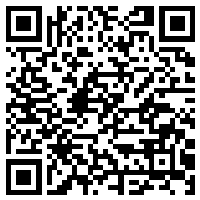 QR Code for bitcoin:bitcoin:bitcoin:bitcoin:bitcoin:1iXvrUxyXt52HBe5b5VAdcdKMVvKf4HT9