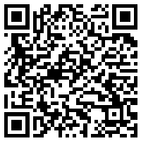 QR Code for bitcoin:bitcoin:bitcoin:bitcoin:bitcoin:1icBJvf3MBxVwG2H8FppHp5SD1DF9Ne8e