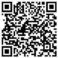 QR Code for bitcoin:bitcoin:bitcoin:bitcoin:bitcoin:1igmweLyvHEakyMwZKJqe8ESBctf3CQto