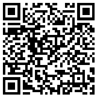QR Code for bitcoin:bitcoin:bitcoin:bitcoin:bitcoin:1ih332EPH2ePc6HcesrACApkuU3BHSTVC