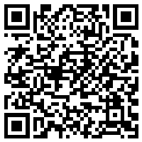 QR Code for bitcoin:bitcoin:bitcoin:bitcoin:bitcoin:1imEqXozwBJ3NFomYoMsC8WoBcB3wtV3x
