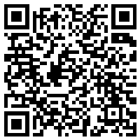 QR Code for bitcoin:bitcoin:bitcoin:bitcoin:bitcoin:1iniJToNwhSAtBhvabzn7AApPSbFzovvs