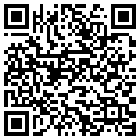 QR Code for bitcoin:bitcoin:bitcoin:bitcoin:bitcoin:1iokuPyftErSJnM3eZ72X6f9P91USCyXD