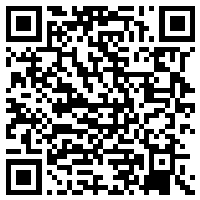 QR Code for bitcoin:bitcoin:bitcoin:bitcoin:bitcoin:1iptij2DN5BQe8A6wNJ1SWqkUpU7LL1Zp