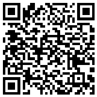 QR Code for bitcoin:bitcoin:bitcoin:bitcoin:bitcoin:1ipwUN5XP9EveqJs2Je4uUk4SEq8GeckL