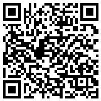 QR Code for bitcoin:bitcoin:bitcoin:bitcoin:bitcoin:1iskmyXf2bqd8R2fcKsijWDZjTNmTe4W1