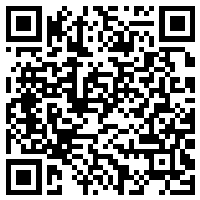 QR Code for bitcoin:bitcoin:bitcoin:bitcoin:bitcoin:1itQeU83humpB8SXuBrD9858TcemLJisC