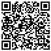 QR Code for bitcoin:bitcoin:bitcoin:bitcoin:bitcoin:1itbttUHjnSxBcY7y52A5RuwPePdGvaGu