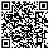 QR Code for bitcoin:bitcoin:bitcoin:bitcoin:bitcoin:1itf3eMakhBp7fZUmzDt38V5LRLXe41cE