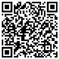 QR Code for bitcoin:bitcoin:bitcoin:bitcoin:bitcoin:1j8C4HYwTMbeh37jXroCZD8fdPa18LBHi