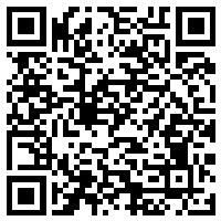 QR Code for bitcoin:bitcoin:bitcoin:bitcoin:bitcoin:1j8P62d4eYLKFX68nPFvZFba4R3SDkqR3