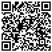 QR Code for bitcoin:bitcoin:bitcoin:bitcoin:bitcoin:1j8PxqrRF8Za5AnMQDGLGyVuvSSQeJKMF