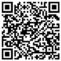 QR Code for bitcoin:bitcoin:bitcoin:bitcoin:bitcoin:1jADkWk66JrSiPH2gPCHQDvHfW5dT49J5
