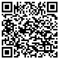 QR Code for bitcoin:bitcoin:bitcoin:bitcoin:bitcoin:1jBS9STA4vX2Nzu62LoLLvecKiPLioun4