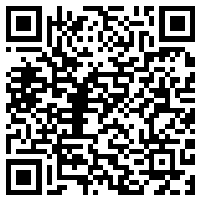 QR Code for bitcoin:bitcoin:bitcoin:bitcoin:bitcoin:1jCWASdqCERPZ1Yy1NEDPVNfvrWY19a5e