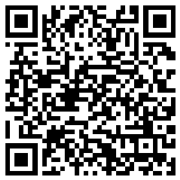QR Code for bitcoin:bitcoin:bitcoin:bitcoin:bitcoin:1jMKnZthEaikpDCbwwCFMJv8XBxMsEmY7
