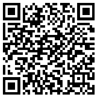 QR Code for bitcoin:bitcoin:bitcoin:bitcoin:bitcoin:1jMvgJRo1dv3j9naun4SDQWpnmpQ2MHLE