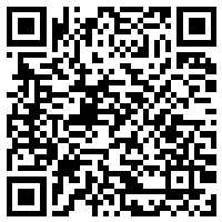 QR Code for bitcoin:bitcoin:bitcoin:bitcoin:bitcoin:1jPnReba9PRK73nA9iQCCHoFpgFrkoEMU