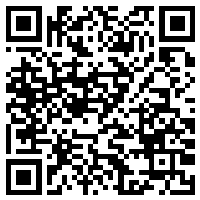 QR Code for bitcoin:bitcoin:bitcoin:bitcoin:bitcoin:1jQk5ACob5WJBXeF9hSAExHE4YfMAyurU