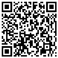 QR Code for bitcoin:bitcoin:bitcoin:bitcoin:bitcoin:1jUfuugihfeMMbMU5zJSsp1eM1dCU5PiV