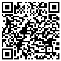 QR Code for bitcoin:bitcoin:bitcoin:bitcoin:bitcoin:1jZpvn4XUseF8YiAAE28DviLLMBn85KHG