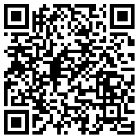 QR Code for bitcoin:bitcoin:bitcoin:bitcoin:bitcoin:1jcHdVH6cDLmMBGtcndbeyWsFjp9FxVPU