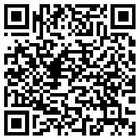 QR Code for bitcoin:bitcoin:bitcoin:bitcoin:bitcoin:1jdQqM1XTWYpq8DvhYuA6xPBY3N4Gcpv5