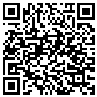 QR Code for bitcoin:bitcoin:bitcoin:bitcoin:bitcoin:1jddM4NSNWRB7jcEFpT5PSJrJM5jGPtkG