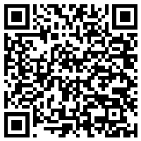 QR Code for bitcoin:bitcoin:bitcoin:bitcoin:bitcoin:1jg8jGNpLAaGmdFpnk3PpFU393hEPEBEE