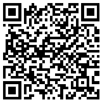 QR Code for bitcoin:bitcoin:bitcoin:bitcoin:bitcoin:1jgbUvuxevJxi3J6uVXYk5AF38kRRwCxD