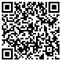 QR Code for bitcoin:bitcoin:bitcoin:bitcoin:bitcoin:1jiN7kDL4DDhnsjU2ydHmP4AzMgkWLuk9