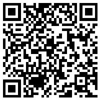 QR Code for bitcoin:bitcoin:bitcoin:bitcoin:bitcoin:1jkA6HCumUTJVPCLdyEM5xLv4AX7m4pgC