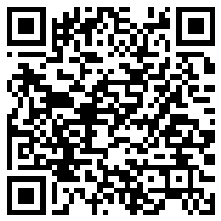 QR Code for bitcoin:bitcoin:bitcoin:bitcoin:bitcoin:1jmneEML74NaFJB9QdhdKbf99zeFa2dQX