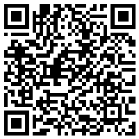 QR Code for bitcoin:bitcoin:bitcoin:bitcoin:bitcoin:1jnF3VT51hfu4nLxiRBbGL6aJjvUt6sNK