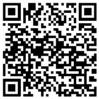 QR Code for bitcoin:bitcoin:bitcoin:bitcoin:bitcoin:1jsTvrTRztRNimcUJNPD5dBHo5UeiTZqB