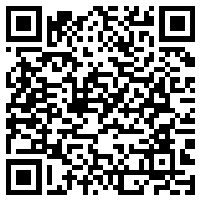 QR Code for bitcoin:bitcoin:bitcoin:bitcoin:bitcoin:1jvscGUvGUdaHwVmyddf2emANS2ihynSP