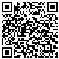 QR Code for bitcoin:bitcoin:bitcoin:bitcoin:bitcoin:1jxrqwJPEanuFi2e2jrVCc7RceLsH9amu