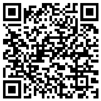 QR Code for bitcoin:bitcoin:bitcoin:bitcoin:bitcoin:1jzg8QbWSofhjeWTuPC9PyCEzg6BW2WyY