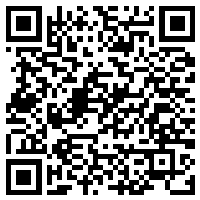 QR Code for bitcoin:bitcoin:bitcoin:bitcoin:bitcoin:1k3nFi2UcfxwLJbxfffPSF2yi7iaJTFdR