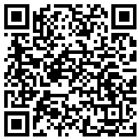 QR Code for bitcoin:bitcoin:bitcoin:bitcoin:bitcoin:1k7YAFRthdJFWUbadL2DuzLrcExeFFBq8