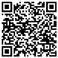 QR Code for bitcoin:bitcoin:bitcoin:bitcoin:bitcoin:1k8uPBZfgiZqdPSXx5ri6aTq4qLEsgwRY