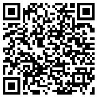 QR Code for bitcoin:bitcoin:bitcoin:bitcoin:bitcoin:1kG6mJdHTLLUAXFF8sNu8izrL9MP6PL7Y