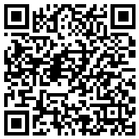 QR Code for bitcoin:bitcoin:bitcoin:bitcoin:bitcoin:1kHzUfXb8hvtNpcdnVm9SWSdHPjTgusZX