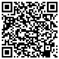 QR Code for bitcoin:bitcoin:bitcoin:bitcoin:bitcoin:1kJ4EBW7GyZsS9BGCpuSD2DF9eVyEVDA7