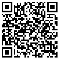 QR Code for bitcoin:bitcoin:bitcoin:bitcoin:bitcoin:1kKHTNujN1Ses8P5QPyzDnBVpkhmioLtN