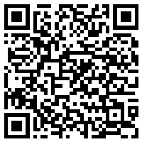 QR Code for bitcoin:bitcoin:bitcoin:bitcoin:bitcoin:1kNAtsGyL2rubfARJN81MZKLhcHT2UhQ2