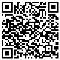 QR Code for bitcoin:bitcoin:bitcoin:bitcoin:bitcoin:1kPW8NaZPffbgfjnk3wQNPR9wmixQDgiw