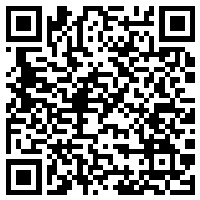 QR Code for bitcoin:bitcoin:bitcoin:bitcoin:bitcoin:1kRZP3aCmnLQGmebbQb23tZosXoZXzJB2