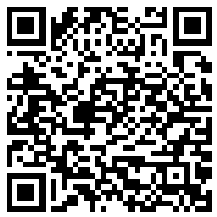 QR Code for bitcoin:bitcoin:bitcoin:bitcoin:bitcoin:1kTAwBnz1weCJLccF7tGre3kDWgBDF1An