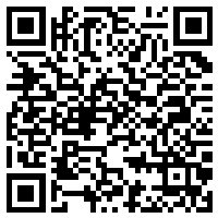 QR Code for bitcoin:bitcoin:bitcoin:bitcoin:bitcoin:1kVvkaph6oYvR372gbcPyxGjWauRygjxp